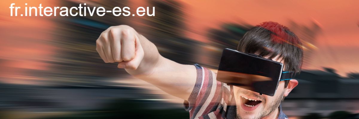 fr.interactive-es.eu